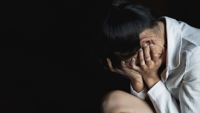 1766056004352-1195205515_169