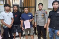 1766056004781-polisi-menangkap-dua-debt-collector-yang-mengeroyok-nasabah-di-sungai-penuh-jambi-1766032141417_169