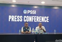 1766056005278-sumardji-1765890687868_169