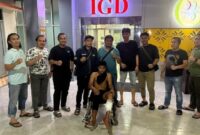 1766056005833-pelaku-yang-merampok-motor-milik-ojol-ditangkap-polisi-1766030980983_169