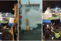 1766077537768-ombak-tinggi-di-pelabuhan-bakauheni-lampung-1766073316671_169