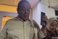 1766077538474-mantan-gubernur-lampung-arinal-djunaidi-1766071375693_169