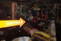 1766077546086-kebakaran-di-lubuklinggau-sebabkan-pemilik-rumah-terluka-bakar-1766033666656_169