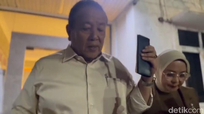 1766077546590-mantan-gubernur-lampung-arinal-djunaidi-1766071375693_169