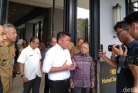 1766077561728-gubernur-sumsel-herman-deru-1765209271337_169