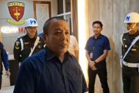 1766077562717-mantan-gubernur-lampung-arinal-djunaid-1757044135387_169