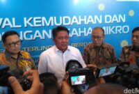 1766099082952-gubernur-sumsel-herman-deru-1766080003839_169