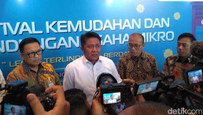 1766099082952-gubernur-sumsel-herman-deru-1766080003839_169