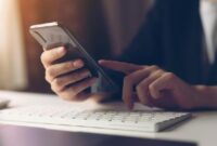 1766120767202-ilustrasi-cek-pajak-kendaraan-jakarta_169