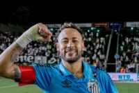 1766120770305-neymar-jr-1764851952005_169