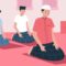 1766163938902-ilustrasi-sholat-berjamaah_169