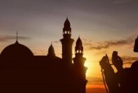 1766207115987-ilustrasi-berdakwah_169