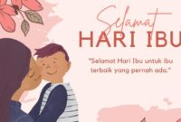 1766207134322-kartu-ucapan-hari-ibu-1_169