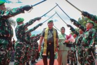 1766228747129-penyambutan-dandim-0406-lubuklinggau-1766211962714_169