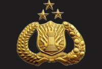 1766228747629-mutasi-polri_169