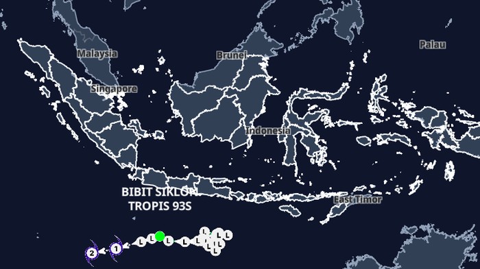 1766228749030-bibit-siklon-tropis-93s-masih-ada-di-samudra-hindia-selatan-jawa-barat-daerah-lampung-jakarta-hingga-diy-diminta-waspadai-huja-1766196839278_169