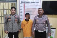 1766315122636-tampang-pengendara-mobil-yang-kabur-usai-tabrak-pengendara-motor-di-muba-1766306292519_169