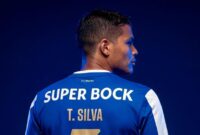 1766336737364-thiago-silva-1766247192861_169