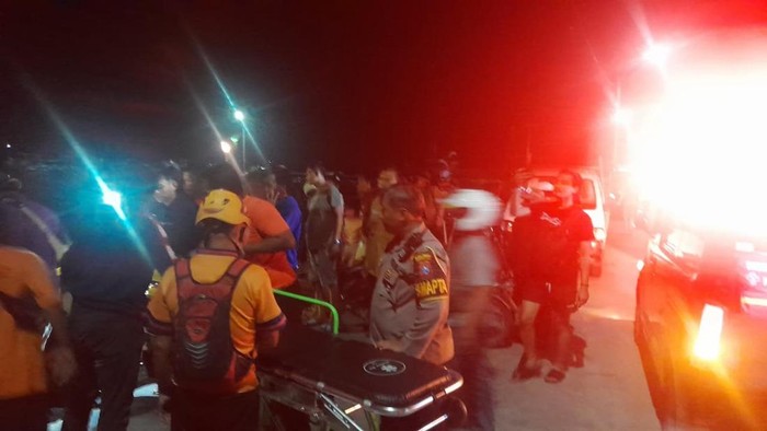 1766401562299-pria-probolinggo-menceburkan-diri-1766379153068_169