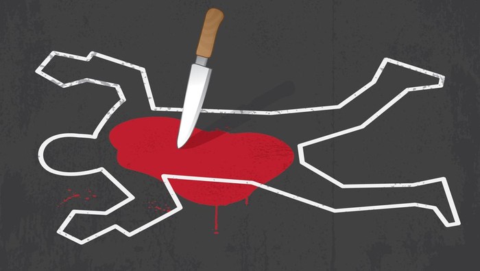 1766401563864-ilustrasi-pembunuhan-1754995633358_169