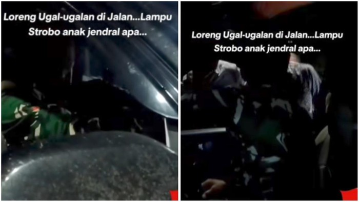 1766487939706-video-vrial-pengedara-mobil-cekcok-dengan-oknum-tni-di-lampung-1766476574818_169