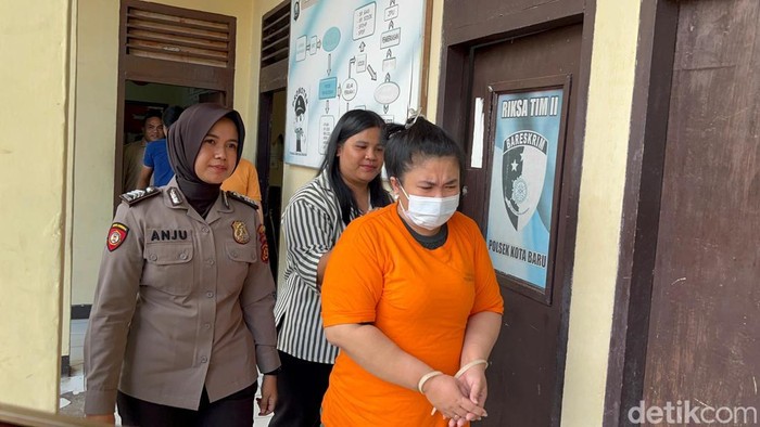 1766509547760-polisi-menangkap-irt-yang-gadaikan-motor-rental-di-jambi-1766485737667_169