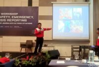 1766531086514-saat-pemaparan-keselamatan-tanggap-darurat-terhadap-potensi-bencana-di-sumsel-1766507210207_169