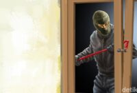 1766552759857-ceaef288-b8cd-4a93-a5d1-95ac2ad7aa5a_169