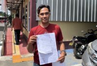 1766552766916-pria-di-palembang-melapor-ke-polrestabes-palembang-usai-menjadi-korban-dugaan-pengancaman-1766488535149_169