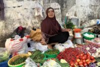 1766595953494-harga-cabai-merah-di-pasar-tradisional-di-palembang-tembus-rp-100000kg-1766590812039_169