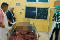 1766595961821-korban-saat-dilarikan-ke-rumah-sakit-1766559257161_169
