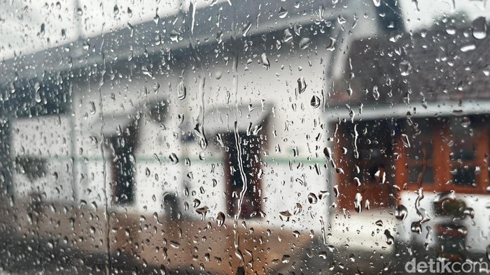 1766617487929-ilustrasi-cuaca_169