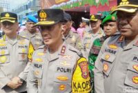 1766682332159-kapolda-lampung-irjen-helfi-assegaf-1766393881350_169