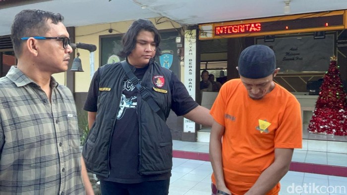 1766747141920-polisi-menangkap-spesialis-bobol-ruko-di-kota-jambi-1766732916397_169