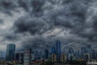 1766747142969-ilustrasi-cuaca-ekstrem_169