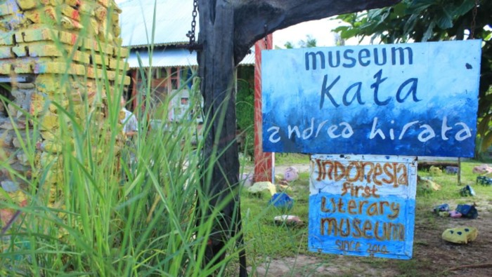 1766811933534-804547c7-8a5a-49fd-8609-060e4ce7f70f_169