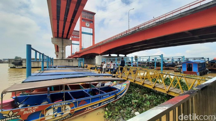 1766855115450-jembatan-ampera_169