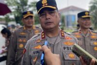 1766919932503-kapolda-babel-irjen-viktor-t-sihombing-1765184508922_169