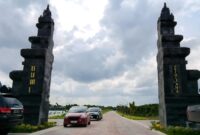 1766941521256-objek-wisata-danau-biru-di-kabupaten-ogan-ilir-1766888484965_169