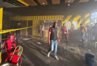 1766941522471-polisi-saat-melaukan-olah-tkp-di-citimall-prabumulih-yang-terbakar-1766932201580_169