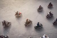 1766941523578-ea0b29f8-d690-4d4b-8f2c-3258dcb0e308_169