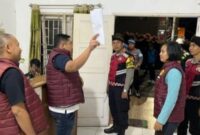 1766941524105-polisi-melakukan-razia-di-tempat-hiburan-malam-dan-hotel-menjelang-tahun-baru-di-lubuklinggau-1766905536895_169