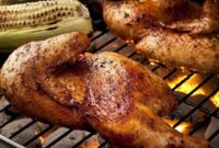 1766984803010-4abebbb5-42df-4016-ab48-5a8990478f53_169