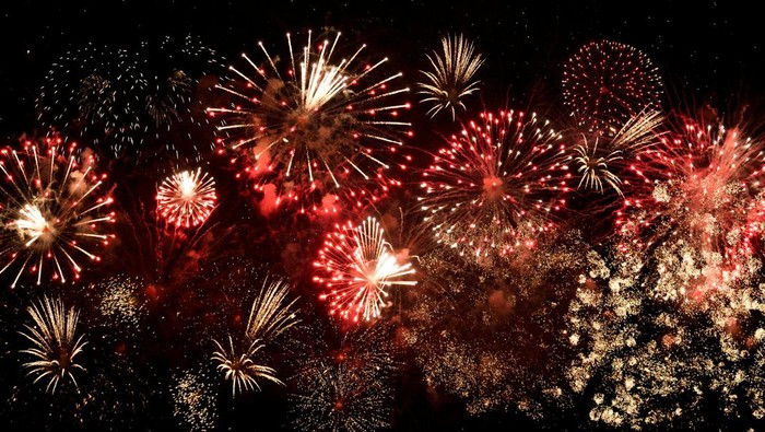 1766984806081-ilustrasi-kembang-api-2_169