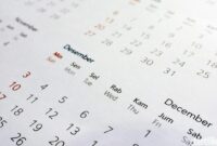 1767006354825-tanggal-31-desember-2021-libur-atau-tidak-simak-skb-3-menteri-ini_169