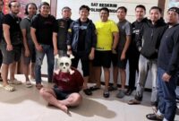 1767006356921-polisi-menangkap-pelaku-pemukulan-tetangga-hingga-tewas-di-bungo-jambi-1766990751546_169