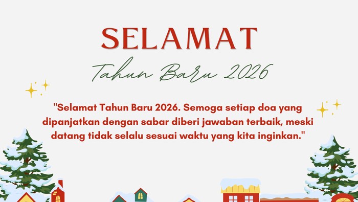 1767027924590-ilustrasi-ucapan-selamat-tahun-baru-2026-1766912407652_169