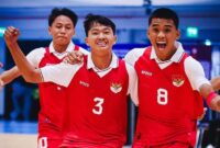 1767027936504-timnas-futsal-indonesia-u-16-1766821988441_169
