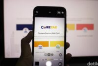 1767071149179-ilustrasi-coretax-1764665597256_169