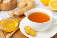 1767071163052-ilustrasi-resep-minuman-herbal-jahe-1749544377000_169